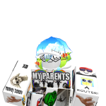 @lego_prof