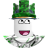 edgymaster