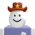 @crazy_fakingduck