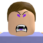 @You_FoundJamesxx