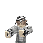 @Kitty_Gamer102999