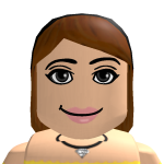 @flipfish38