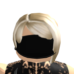 @xawwo