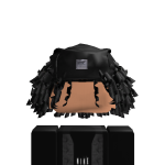 @M2KTheDev