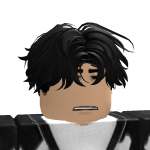 @Hristosprogamer