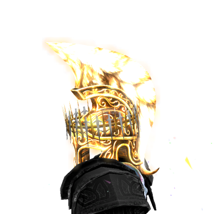 manhertsoggy765