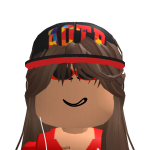 @CoffeeCookie7