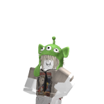 @MattAgainn
