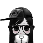 @saromi300