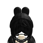 @IIlIlIIIlIIIllllII