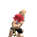 @bigjeter12
