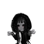 xnikvlaax