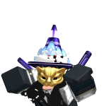 Jkrwolfgv's avatar