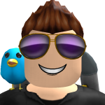 @NJ_Plays135