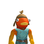 @swatmelol