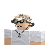 @Alex_BloxDev