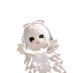 @TMB_SLA