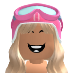 @LxghtM00n1