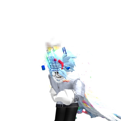 speedquin11