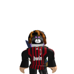 @Jtxgaming5093