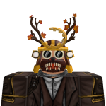 @monkeysloth20
