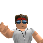 @Nfl_bestplayerthomas