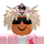 @IHEART_M7A