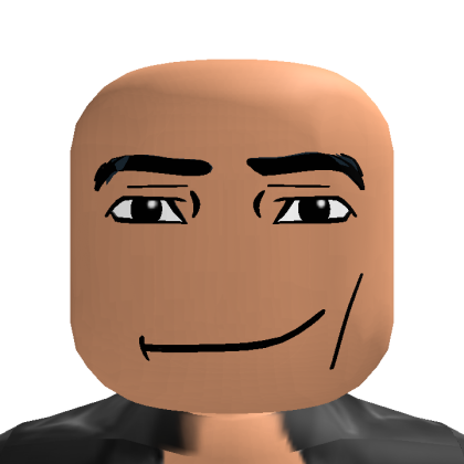 Roblox profile picture for @Jatm0_0