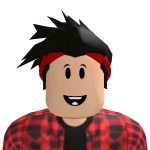 @roblox_user_472492023