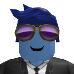 @gamerdroid000