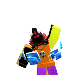 @VoidvectorDev