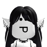 @feiry_23