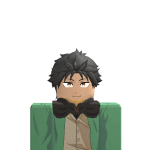 @AretasRBLX_LT