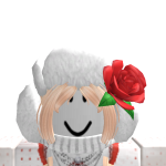 @mypastelsoulemo