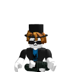 @sdsqqw12