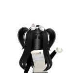 @sleepychiikawa0