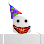 @Mr_Spook02