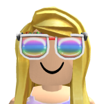 @RainbowiceYT
