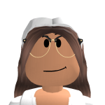 @katieee_gamer