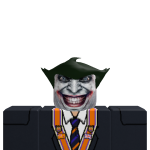 @mattysmammy16