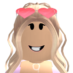 @TheDancerAbby2020