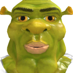 @Max3337hgr