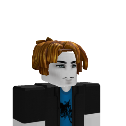 FrequerGPORunner9