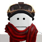 @RichiePolo