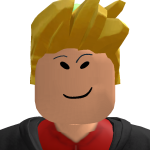 @RoBloxfansintt