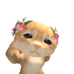 @hxlally