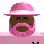 @Re_appzz