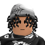 @kingdom12071