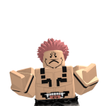 @ThanosIsntWrong