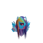 @its_s4d1a